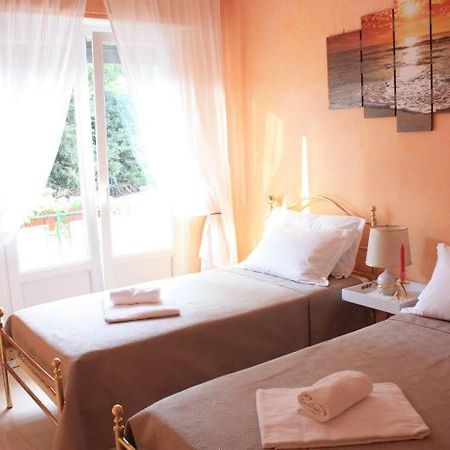 Lyon Apartment At Colosseo Рим Екстериор снимка
